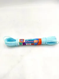 linka-do-bielizny-20-mb