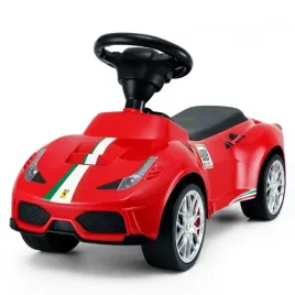 jezdzik-ferrari-458-czerwony