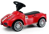 jezdzik-ferrari-458-czerwony-stan-nowy