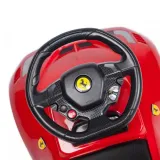 jezdzik-ferrari-458-czerwony-wiek-dziecka-brak-informacji