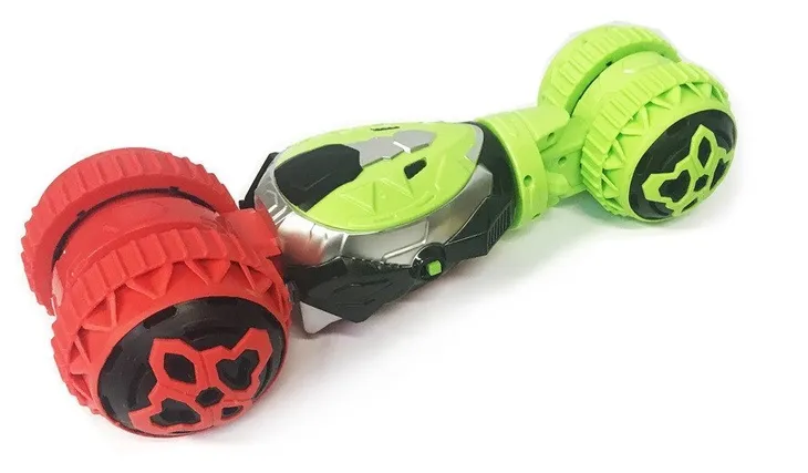 roller-1-14-2-4ghz-rtr