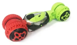 roller-1-14-2-4ghz-rtr