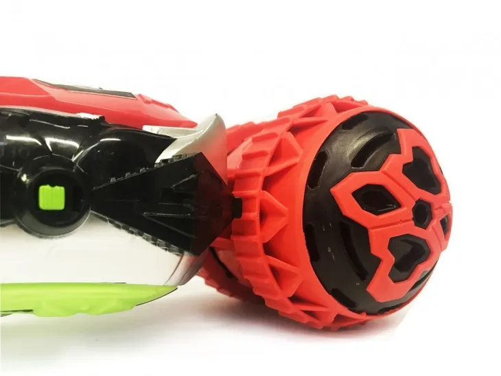 roller-1-14-2-4ghz-rtr-bohater-inny