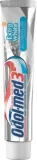 odol-med-3-extra-white-75-ml