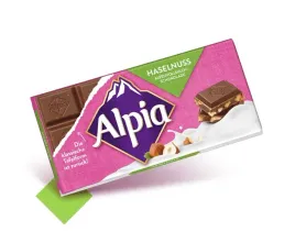 alpia-haselnuss-100-g