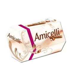 amicelli-225-g