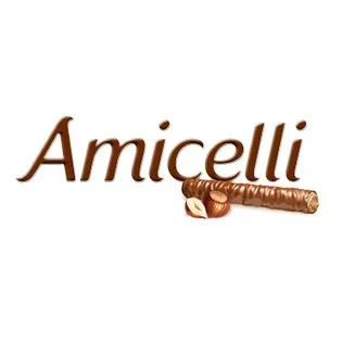 amicelli-225-g-marka-inna