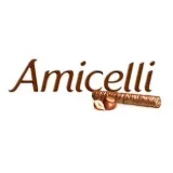 amicelli-225-g-marka-inna