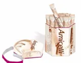 amicelli-225-g-cechy-dodatkowe-brak