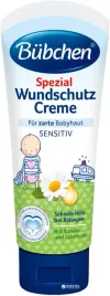 bubchen-krem-ochronny-do-ran-special-sensitive-75-ml