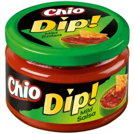 chio-dip-mild-salsa-200ml