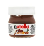 nutella-25-g