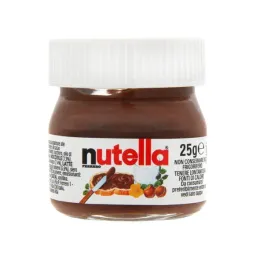 nutella-25-g