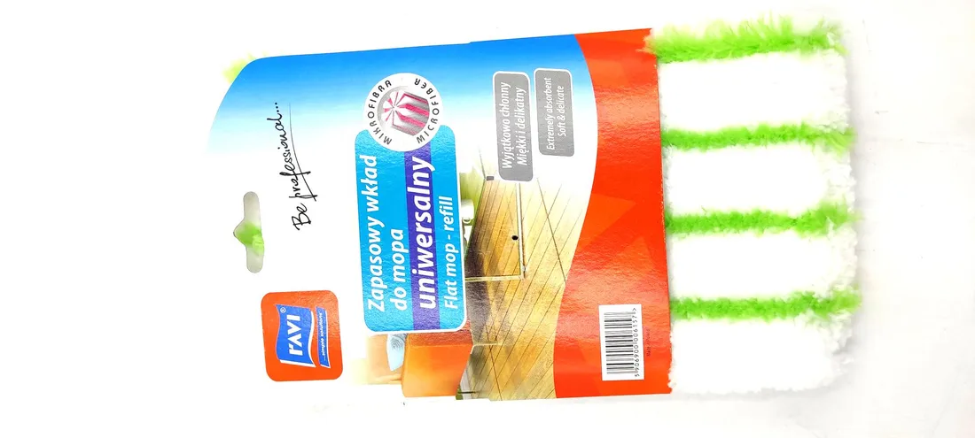 wklad-do-euro-mopa