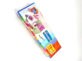gabki-do-naczyn-10szt-1-gratis