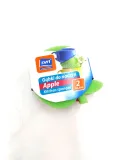 gabki-do-naczyn-apple-2-szt