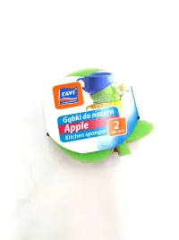 gabki-do-naczyn-apple-2-szt