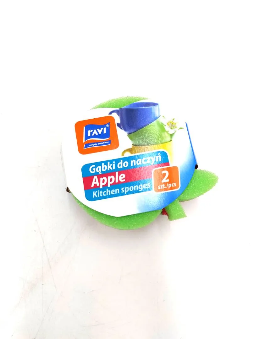 gabki-do-naczyn-apple-2-szt