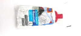 mop-premium-l