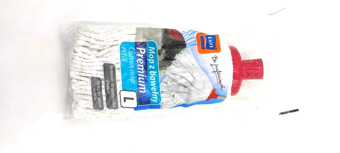 mop-premium-l
