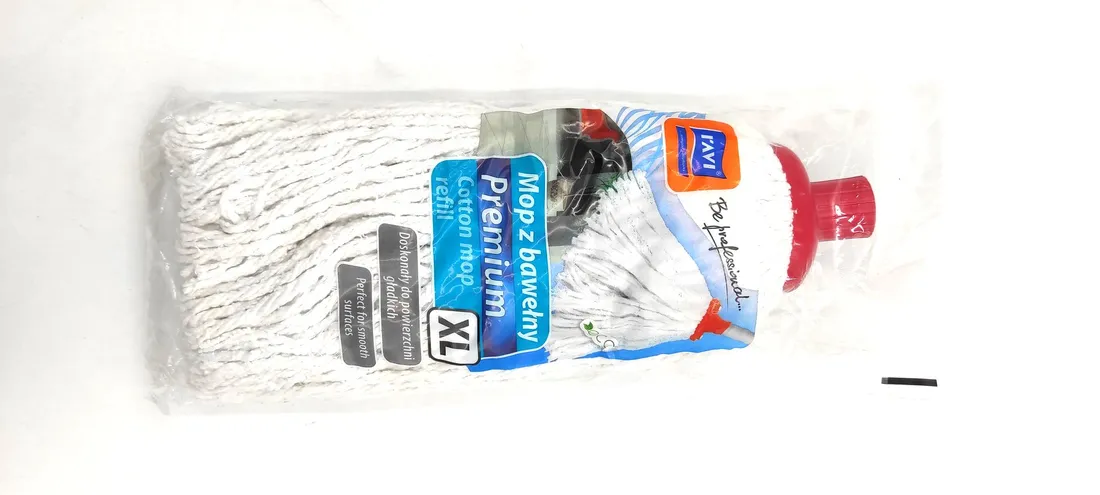 mop-premium-xl