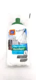 mop-komfort-l