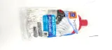 mop-premium-m