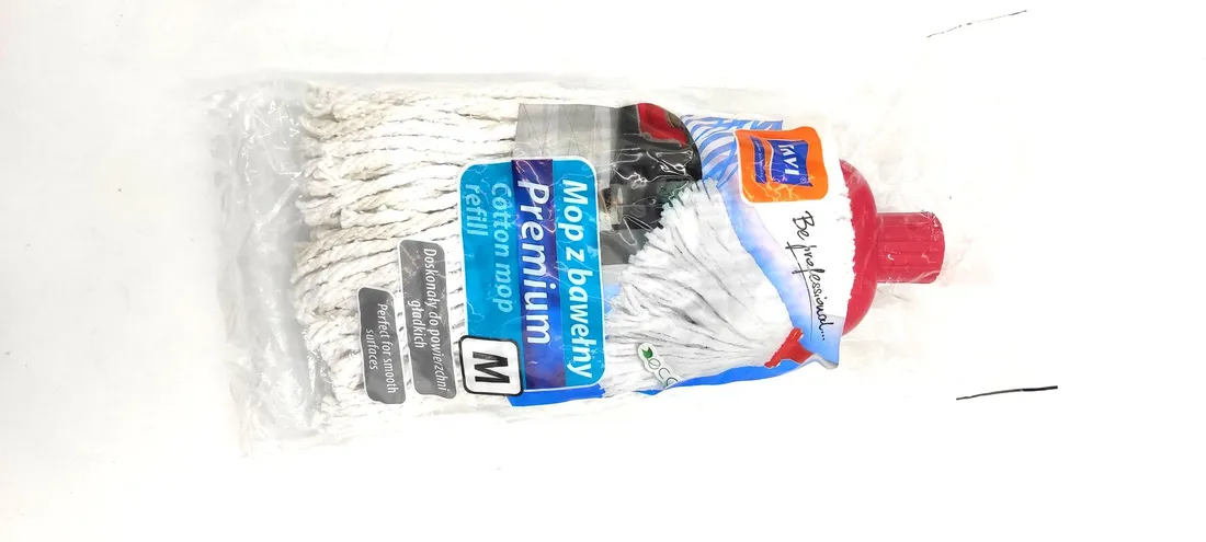mop-premium-m
