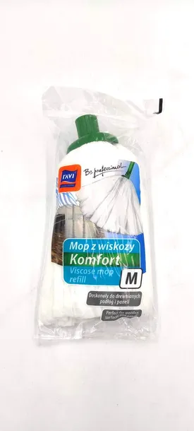 mop-komfort-m