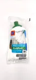 mop-komfort-m