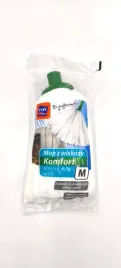 mop-komfort-m