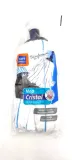 mop-cristal-z-mikrofibry