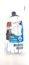 mop-cristal-z-mikrofibry
