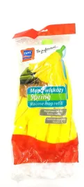 mop-wiskozowy-spring