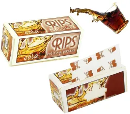 bibulka-rips-rolls-44mm-cola-4m