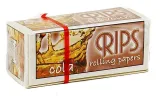 bibulka-rips-rolls-44mm-cola-4m