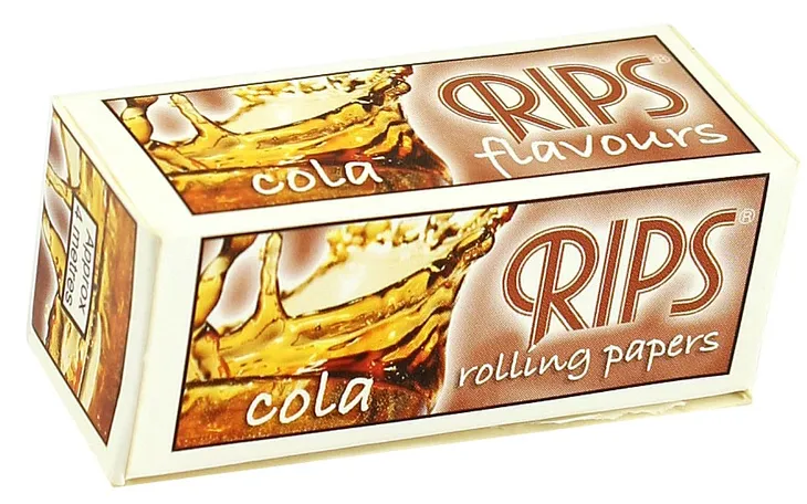 bibulka-rips-rolls-44mm-cola-4m