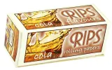 bibulka-rips-rolls-44mm-cola-4m