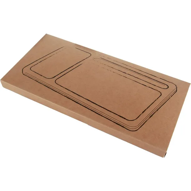 organizer-na-biurko-z-ladowarka-zlacza-inne