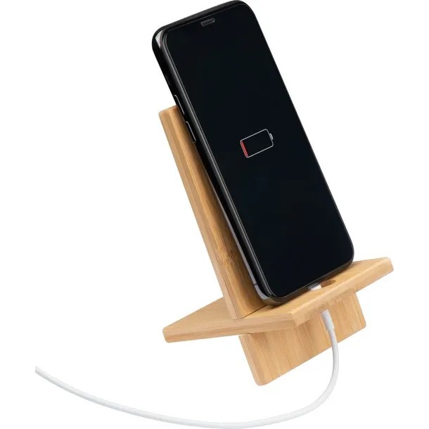 podstawka-pod-telefon