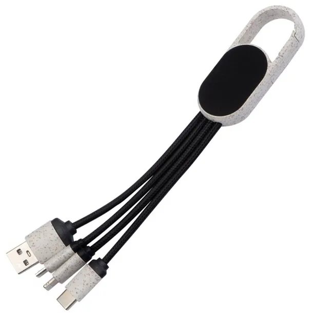 kabel-do-ladowania-3w1