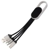 kabel-do-ladowania-3w1