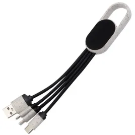 kabel-do-ladowania-3w1