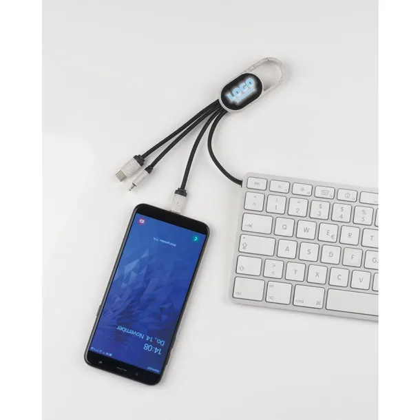 kabel-do-ladowania-3w1-stan-nowy