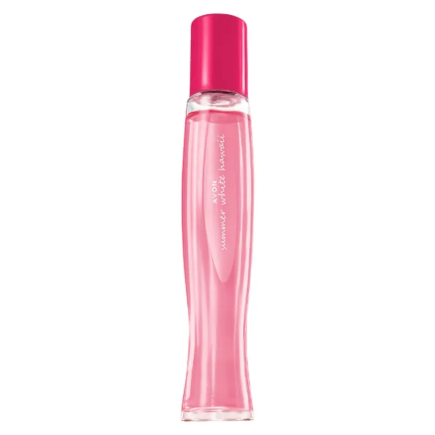 avon-summer-white-hawaii-33308