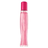 avon-summer-white-hawaii-33308