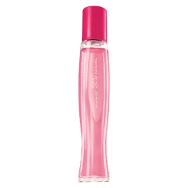 avon-summer-white-hawaii-33308