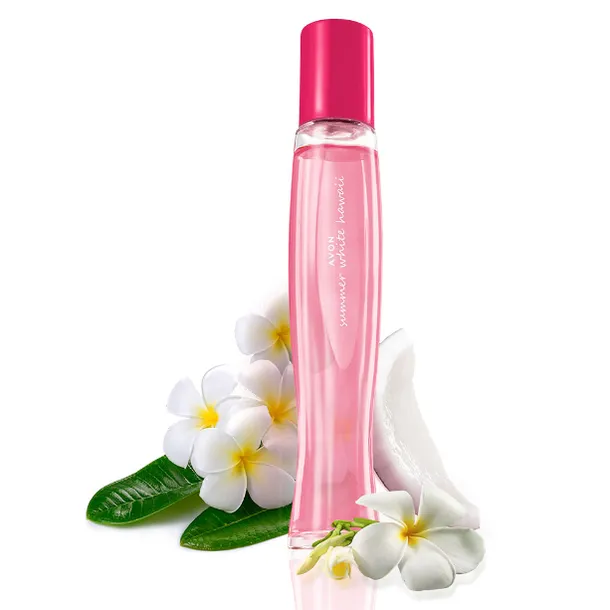 avon-summer-white-hawaii-33308-stan-nowy
