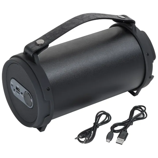 glosnik-bluetooth-z-radiem