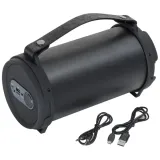 glosnik-bluetooth-z-radiem